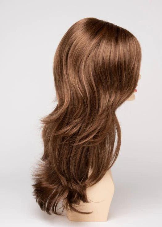 Sheena by Envy - Buy Wigs USA