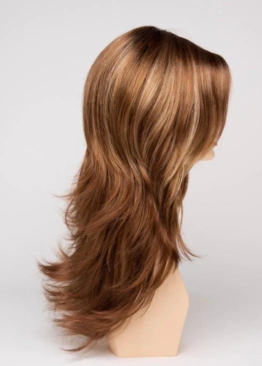 Sheena by Envy - Buy Wigs USA
