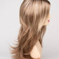 Sheena by Envy - Buy Wigs USA
