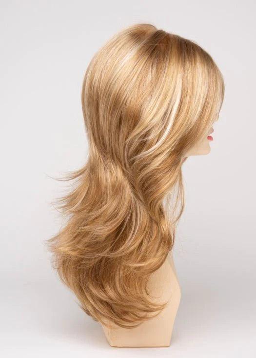 Sheena by Envy - Buy Wigs USA