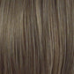 CHRISTINE | Mono Part | Ready to Wear | Synthetic Wig | Envy | Alan Eaton - Buy Wigs USA