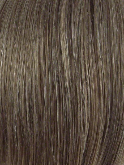 CHRISTINE | Mono Part | Ready to Wear | Synthetic Wig | Envy | Alan Eaton - Buy Wigs USA