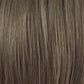 Alana | Ready to Wear Synthetic Wig | Lace Front | Open Top | Envy by Alan Eaton - Buy Wigs USA