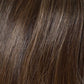 JoAnne - Jo Anne - Mono Top Ready to Wear Synthetic Wig by Envy - Buy Wigs USA