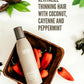 Surface Awaken Conditioner - Buy Wigs USA