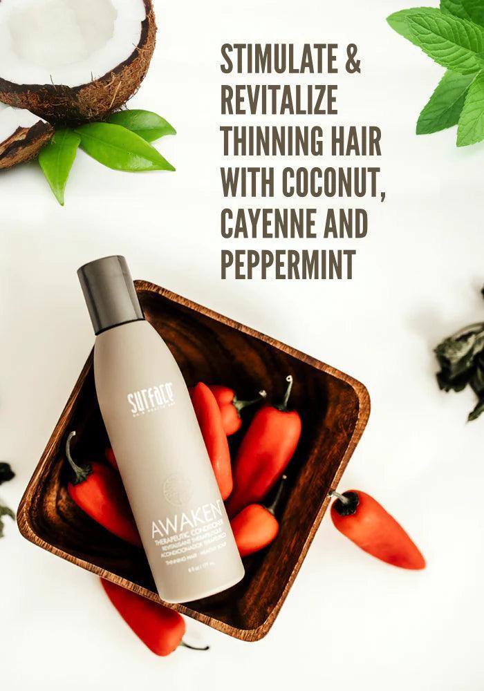 Surface Awaken Conditioner - Buy Wigs USA