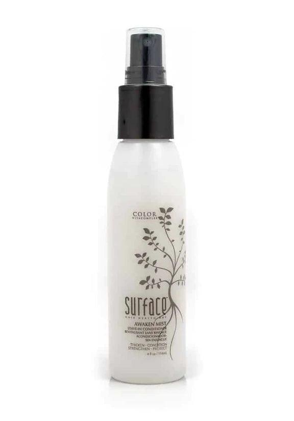SURFACE AWAKEN MIST 4 oz. - Buy Wigs USA