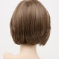 Abbey | EnvyHair™ | 30/70 |Human/Synthetic Blend Wig | Envy | Alan Eaton - Buy Wigs USA