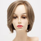 Abbey | EnvyHair™ | 30/70 |Human/Synthetic Blend Wig | Envy | Alan Eaton - Buy Wigs USA