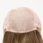 Abbey | EnvyHair™ | 30/70 |Human/Synthetic Blend Wig | Envy | Alan Eaton - Buy Wigs USA