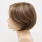 Abbey | EnvyHair™ | 30/70 |Human/Synthetic Blend Wig | Envy | Alan Eaton - Buy Wigs USA