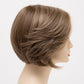 Abbey | EnvyHair™ | 30/70 |Human/Synthetic Blend Wig | Envy | Alan Eaton - Buy Wigs USA