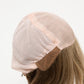 Abbey | EnvyHair™ | 30/70 |Human/Synthetic Blend Wig | Envy | Alan Eaton - Buy Wigs USA