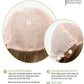 Abbey | EnvyHair™ | 30/70 |Human/Synthetic Blend Wig | Envy | Alan Eaton - Buy Wigs USA