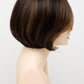 Abbey | EnvyHair™ | 30/70 |Human/Synthetic Blend Wig | Envy | Alan Eaton - Buy Wigs USA