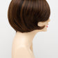 Abbey | EnvyHair™ | 30/70 |Human/Synthetic Blend Wig | Envy | Alan Eaton - Buy Wigs USA
