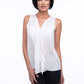 Abbey | EnvyHair™ | 30/70 |Human/Synthetic Blend Wig | Envy | Alan Eaton - Buy Wigs USA