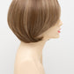 Abbey | EnvyHair™ | 30/70 |Human/Synthetic Blend Wig | Envy | Alan Eaton - Buy Wigs USA