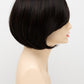 Abbey | EnvyHair™ | 30/70 |Human/Synthetic Blend Wig | Envy | Alan Eaton - Buy Wigs USA