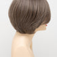 Abbey | EnvyHair™ | 30/70 |Human/Synthetic Blend Wig | Envy | Alan Eaton - Buy Wigs USA