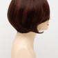 Abbey | EnvyHair™ | 30/70 |Human/Synthetic Blend Wig | Envy | Alan Eaton - Buy Wigs USA