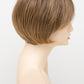 Abbey | EnvyHair™ | 30/70 |Human/Synthetic Blend Wig | Envy | Alan Eaton - Buy Wigs USA