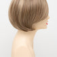 Abbey | EnvyHair™ | 30/70 |Human/Synthetic Blend Wig | Envy | Alan Eaton - Buy Wigs USA
