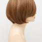 Abbey | EnvyHair™ | 30/70 |Human/Synthetic Blend Wig | Envy | Alan Eaton - Buy Wigs USA