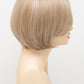 Abbey | EnvyHair™ | 30/70 |Human/Synthetic Blend Wig | Envy | Alan Eaton - Buy Wigs USA