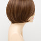Abbey | EnvyHair™ | 30/70 |Human/Synthetic Blend Wig | Envy | Alan Eaton - Buy Wigs USA