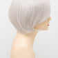 Abbey | EnvyHair™ | 30/70 |Human/Synthetic Blend Wig | Envy | Alan Eaton - Buy Wigs USA