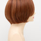 Abbey | EnvyHair™ | 30/70 |Human/Synthetic Blend Wig | Envy | Alan Eaton - Buy Wigs USA