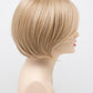 Abbey | EnvyHair™ | 30/70 |Human/Synthetic Blend Wig | Envy | Alan Eaton - Buy Wigs USA