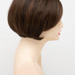 Abbey | EnvyHair™ | 30/70 |Human/Synthetic Blend Wig | Envy | Alan Eaton - Buy Wigs USA