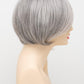 Abbey | EnvyHair™ | 30/70 |Human/Synthetic Blend Wig | Envy | Alan Eaton - Buy Wigs USA