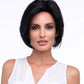 Abbey | EnvyHair™ | 30/70 |Human/Synthetic Blend Wig | Envy | Alan Eaton - Buy Wigs USA