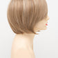 Abbey | EnvyHair™ | 30/70 |Human/Synthetic Blend Wig | Envy | Alan Eaton - Buy Wigs USA