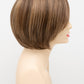 Abbey | EnvyHair™ | 30/70 |Human/Synthetic Blend Wig | Envy | Alan Eaton - Buy Wigs USA