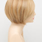 Abbey | EnvyHair™ | 30/70 |Human/Synthetic Blend Wig | Envy | Alan Eaton - Buy Wigs USA