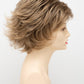 Alyssa | Ready-to-Wear Synthetic Wig | Basic Open Top | Envy by Alan Eaton - Buy Wigs USA