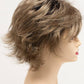 Alyssa | Ready-to-Wear Synthetic Wig | Basic Open Top | Envy by Alan Eaton - Buy Wigs USA