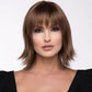 Amber | Ready-to-Wear Synthetic Wig | Lace Front Mono Top | Envy - Buy Wigs USA