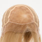 Amelia | 100% Human Hair Wig | Monofilament Top Lace Front Hand Tied | Envy | Alan Eaton - Buy Wigs USA
