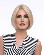 Amelia | 100% Human Hair Wig | Monofilament Top Lace Front Hand Tied | Envy | Alan Eaton - Buy Wigs USA