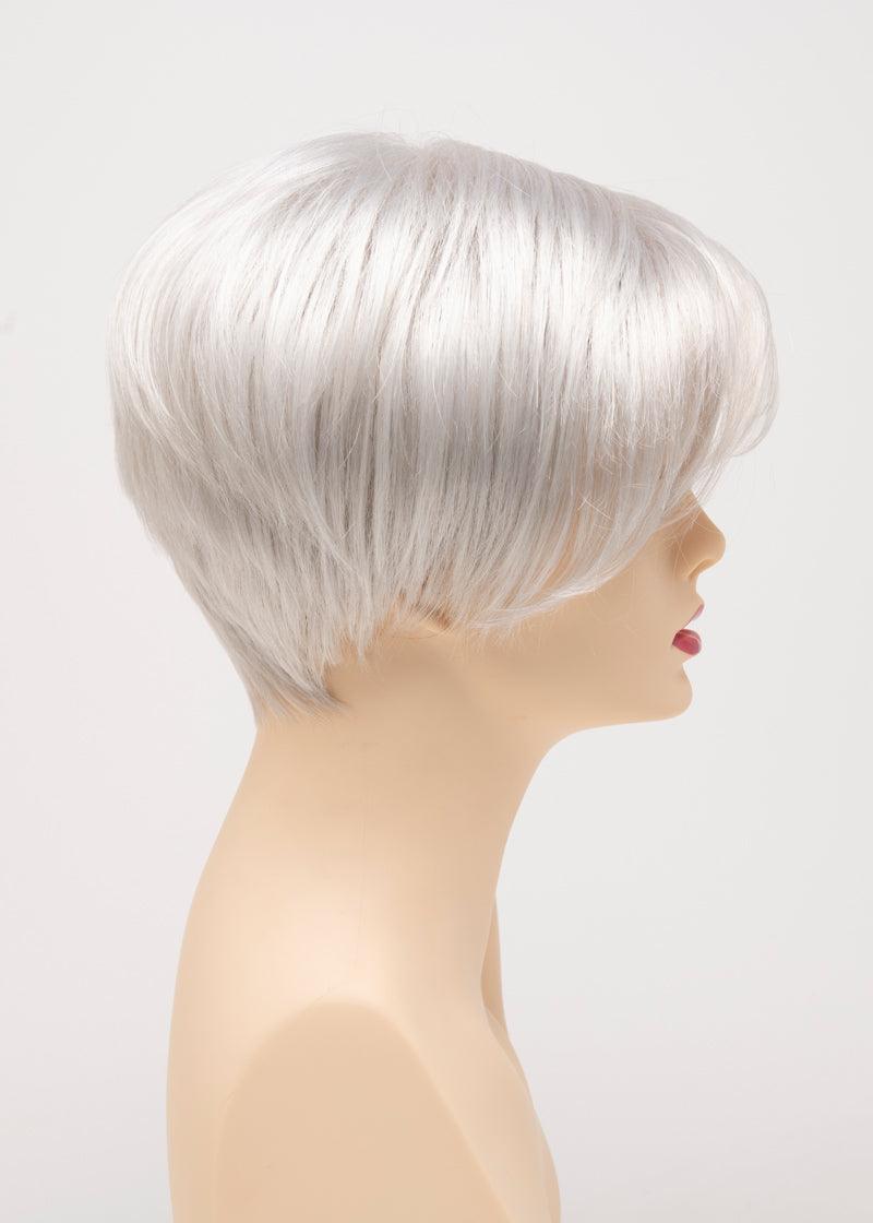 AMY | Lace Front Monofilament Part Synthetic Wig | Envy Alan Eaton - Buy Wigs USA