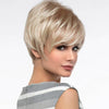 ANGEL | Ready to Wear Synthetic Wig | Envy Alan Eaton - Angel-Light Blonde
