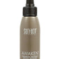 SURFACE Awaken Therapeutic Treatment - Buy Wigs USA