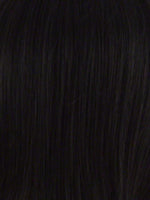 Alana | Ready to Wear Synthetic Wig | Lace Front | Open Top | Envy by Alan Eaton - Buy Wigs USA