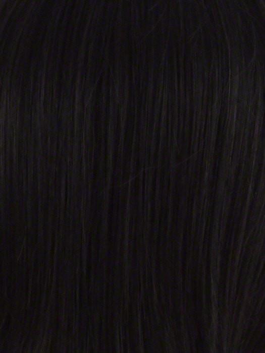 Kris - Mono Part Ready to Wear Synthetic Wig by Envy - Buy Wigs USA