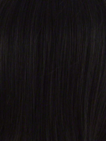 Kris - Mono Part Ready to Wear Synthetic Wig by Envy - Buy Wigs USA